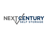 https://www.logocontest.com/public/logoimage/1659666358Next Century Self Storage32.png